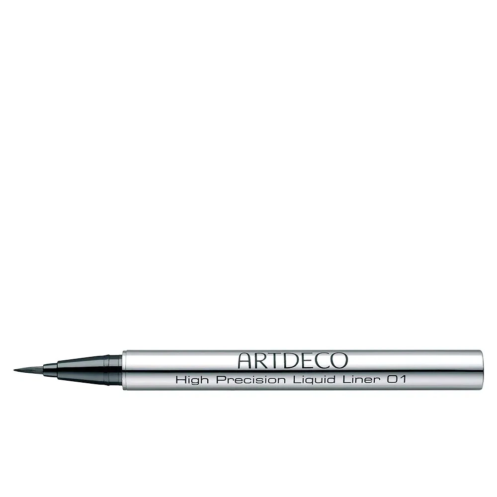 Artdeco High Precision Liquid Liner 01 Black