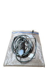 NEW IN BAG SMC Pneumatic Accessory MAIN LINE FILTER AF11BO-4-F010