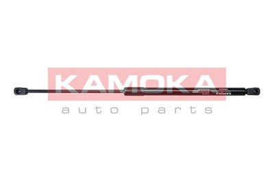 Kamoka 7092253 gas spring, trunk/load compartment for Kia