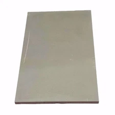 LYNN 2363A QUADRA-FIRE BAFFLE BOARD - 43ST-ACC & 43M-ACC -[SRV