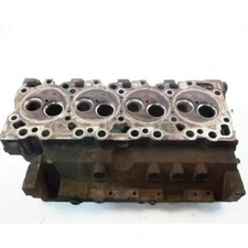 Used Cylinder Head Fits Case Ih Jx1090u Fits New Holland T6010 T6020 Fits Case