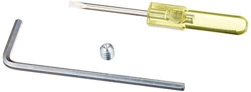 Accessoires pour télescope astronomique Vixen adaptateur pour caméra EOS ou... - Photo 3/3