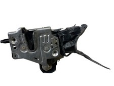 Türschloss Türverriegelung 1707200435 RECHTS Mercedes SLK R170 Vor-Facelift Türschloss Türverriegelung 1707200435 RECHTS Mercedes SLK R170 Vor-Facelift