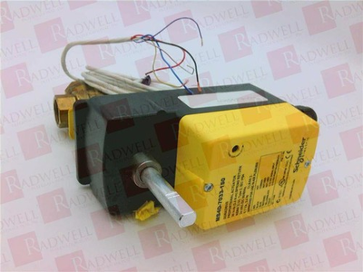 #ad SCHNEIDER ELECTRIC VS 2313 827 9 13 VS2313827913 NEW IN BOX $620.52