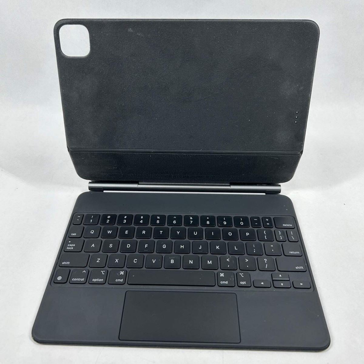 Apple Magic Keyboard for iPad Pro 11