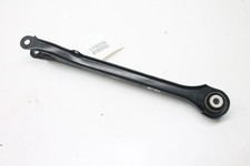 MERCEDES-BENZ EQS V297 Querlenker hinten rechts A2233523200 29670110