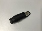 Vintage Claude Lakey 5*3 Eb Alto Saxophone Mouthpiece — photo 1