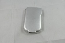 Vintage InnoPocketHard Aluminium Metal Case for iPAQ H19xx/RX19xx/H41xx Series