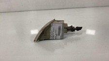 Clignotant Alfa Romeo ALFA 145