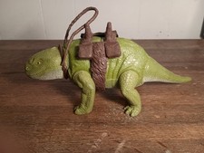 Patrol Dewback for sale