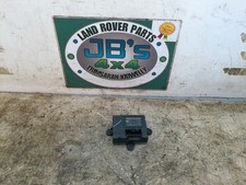 Porte arrière et accessoires Rover 620