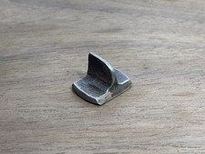 Early Old Original Winchester C Front Sight 1890 1902 1906 92 94