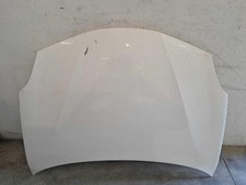 Capote Alfa Romeo GIULIETTA