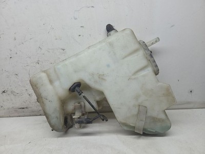 Mercedes-Benz E W211 2005 Wischwasserbeh�lter 2118601360 PPE6872