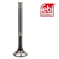 Febi Bilstein Auslassventil 21008 FüR VW