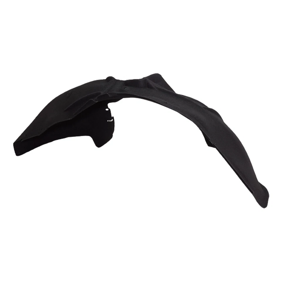 Forro de guardabarros para GMC Acadia 2017 2018 panel interior delantero izquierdo conductor 84244796 Foto 4 de 4