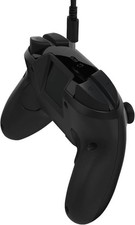 Turtle Beach 232949 REMATCH WIRELESS NS (SWIT...