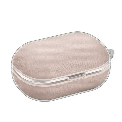 Durable Impact-resistant Sleeve for 2.0 Shockproof Housing Cover