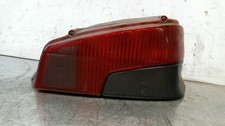 Heckleuchte R Peugeot 106 1C/1A 1995-1996