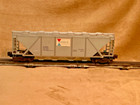 Lionel postwar 5 boxed freight cars 6262, 6346, 6456, 6462, 6511 See photos — photo 6