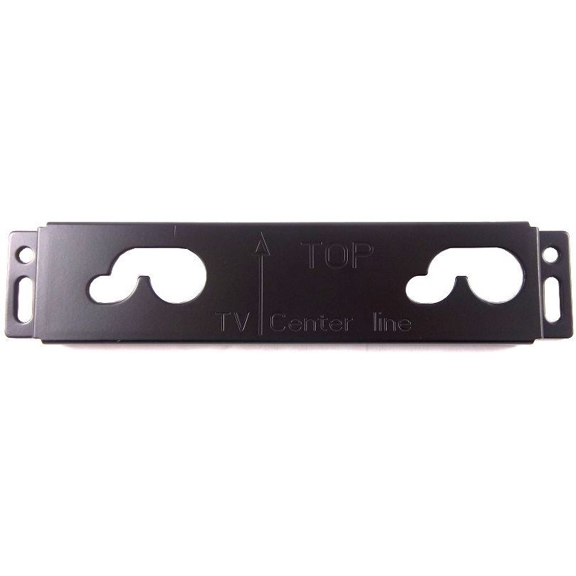 Genuine LG NB3740DDEULLK Soundbar Wall Bracket