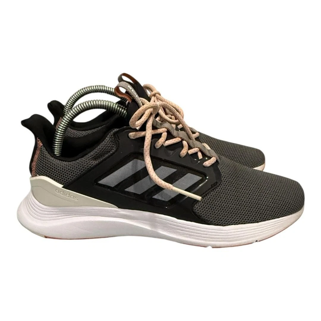 adidas gazelle silver green womens ADIDAS ENERGYFALCON X - FW5803 – bCODE main image 0