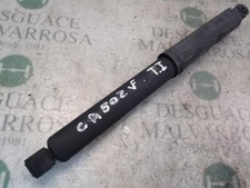 stoßdämpfer hinten links OPEL MOVANO 2004 = FURGON MEDIO lvaap14303855