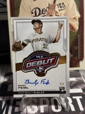 2025 Topps Chrome Update Series Baseball Checklist Guide in-content 30