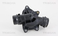 Triscan Thermostat, KüHlmittel 8620 42500 FüR VW