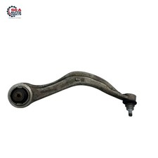 Alfa Romeo Stelvio 2017-2025 Front Left Suspension Lower Control Arm OEM