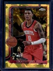 2025 Topps Jabari Smith Jr. Base (Raw)