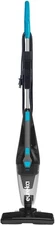 Eureka Home Lightweight Stick Vacuum Cleaner, Powerful Suction Corded Multi-Sur