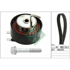 Kit de distribution Peugeot 404