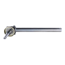 Right/Left Hand Spindle 508572H92 fits Massey Ferguson 1085 1080 152 375E 285