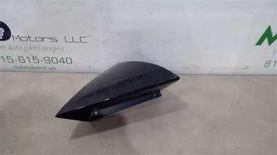 2016-2020 CHRYSLER PACIFICA REAR RIGHT LAMP TAILGATE UPPER TRIM 68227308AC