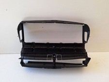 BMW 7 F01 F02 F03 F04 2011 Vorne K�hlerverkleidung 187798-15 MCJ24668