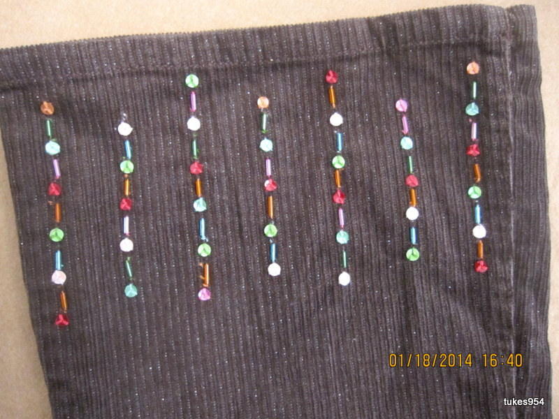 Picture 3 of 3