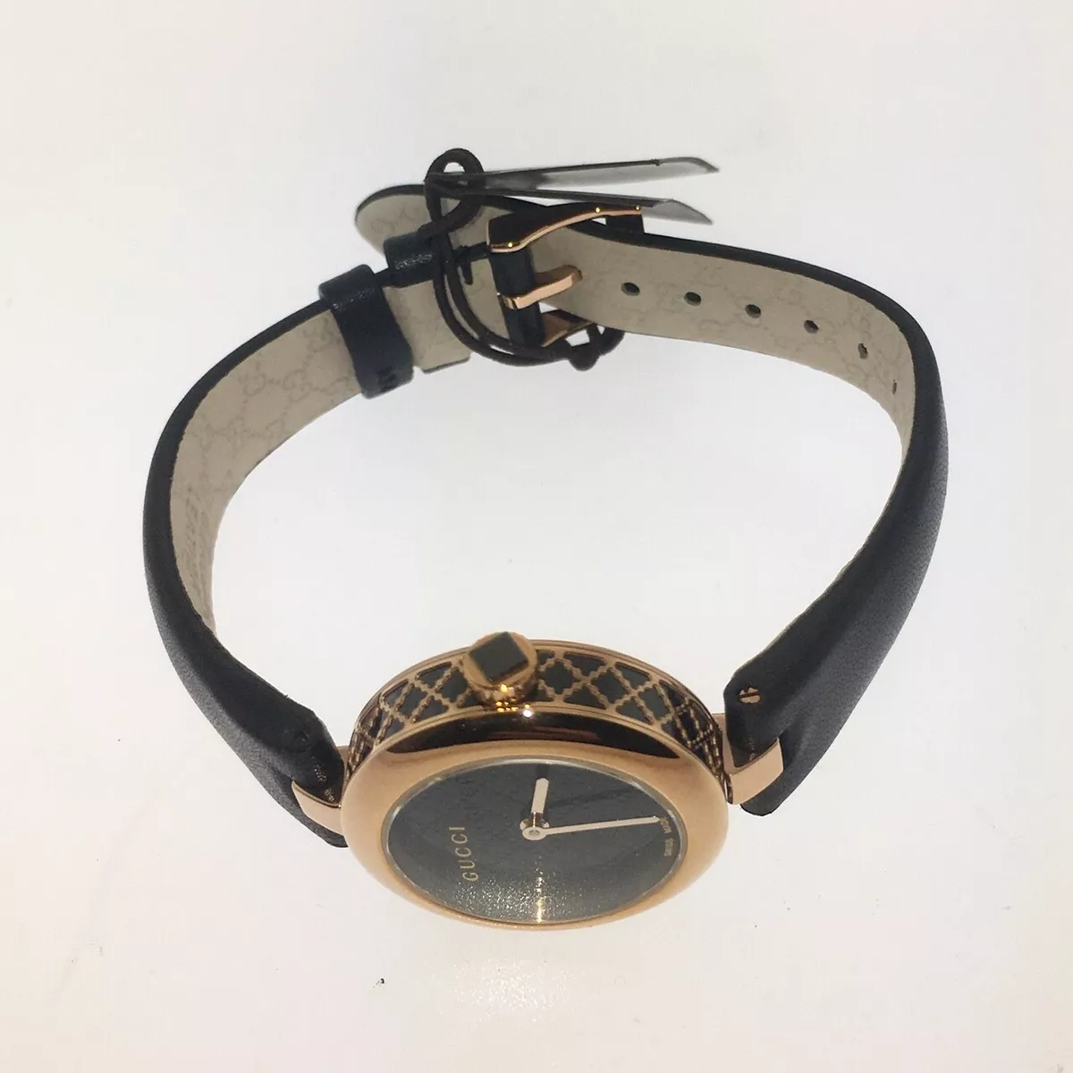 Gucci ya141501 top