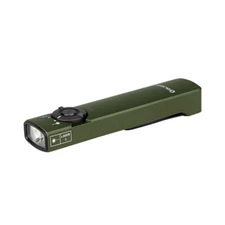 Olight Arkfeld OD Green, Green Laser & White Light, 1000L, CW 5700K~6700K