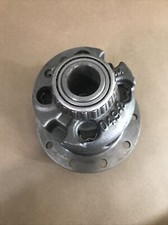 7.5 Gm 10 Bolt Posi 049-2 Locker Imca Ump Arca Nhra Ihra Rat Rod 28 Spline 7.5 Gm 10 Bolt Posi 049-2 Locker Imca Ump Arca Nhra Ihra Rat Rod 28 Spline