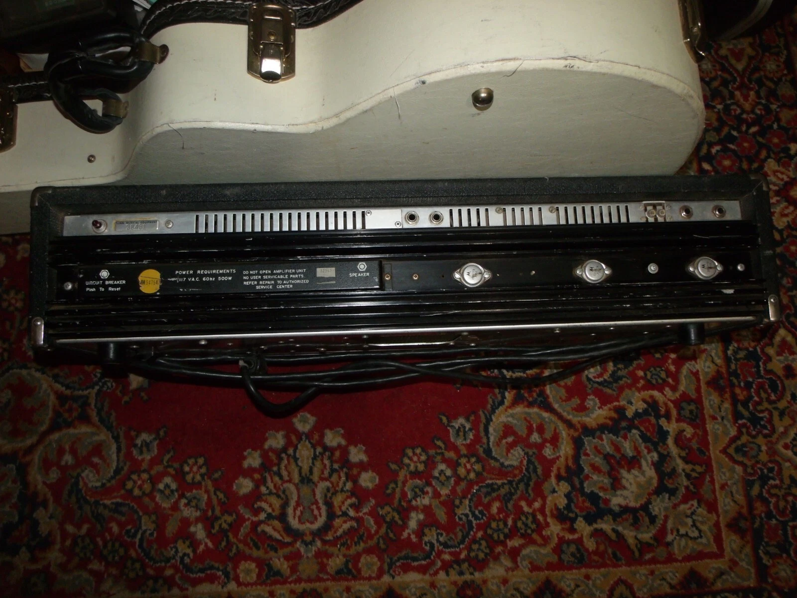 Picture 2 of 9