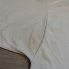 Picture 5 of 7