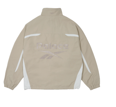 s-l400.png s-l400.png