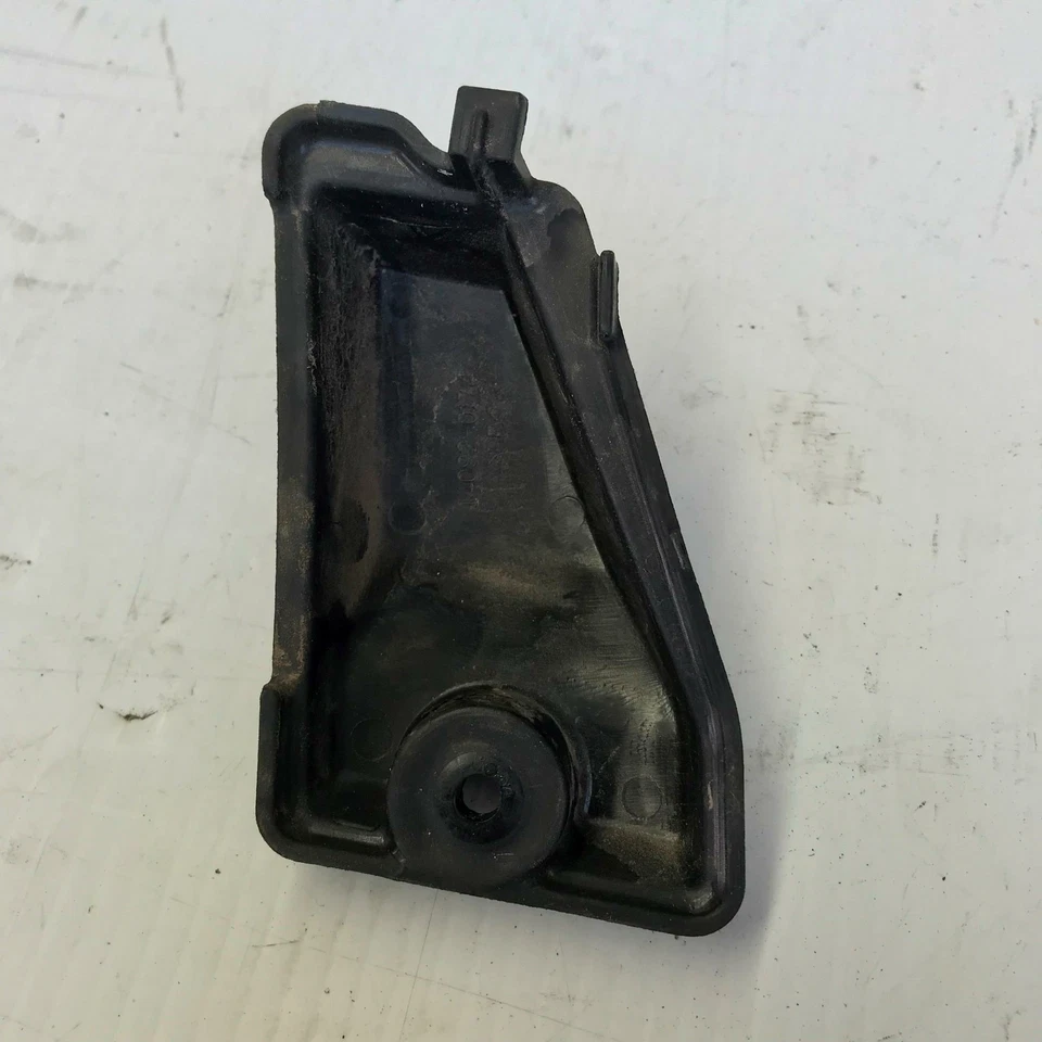 Cubierta lateral izquierda pequeña tapa carenado tapa KAWASAKI versys LE650 650 2016 Foto 3 de 3