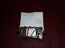 ALTOPARLANTI  YDT 3070-12 PER TV DIKOM: LED TV-C22