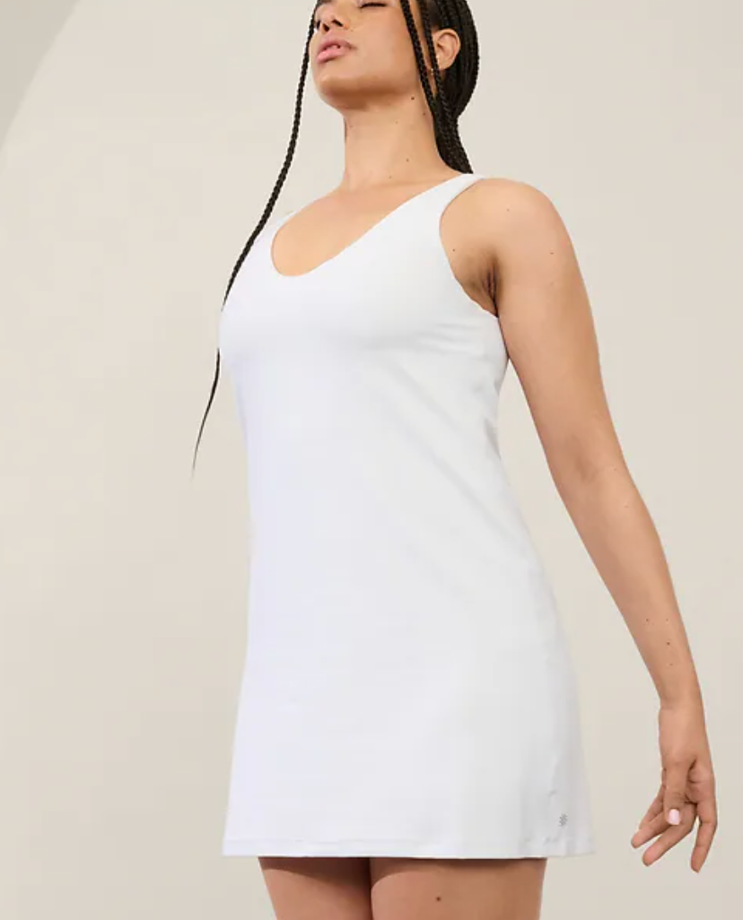 Athleta Sale Athleta Deep Breath Bralette Dress Athleta Women's Seasoft Rib Midi Tank Dress Bone Tall Athleta Sale Athleta Deep Breath Bralette Dress Athleta Women's Seasoft Rib Midi Tank Dress Bone Tall