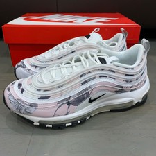 air max 97 pastel pink