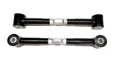 Adjustable Rear Toe Control Arm for Holden Commodore VF WAGON UTE 2013-on