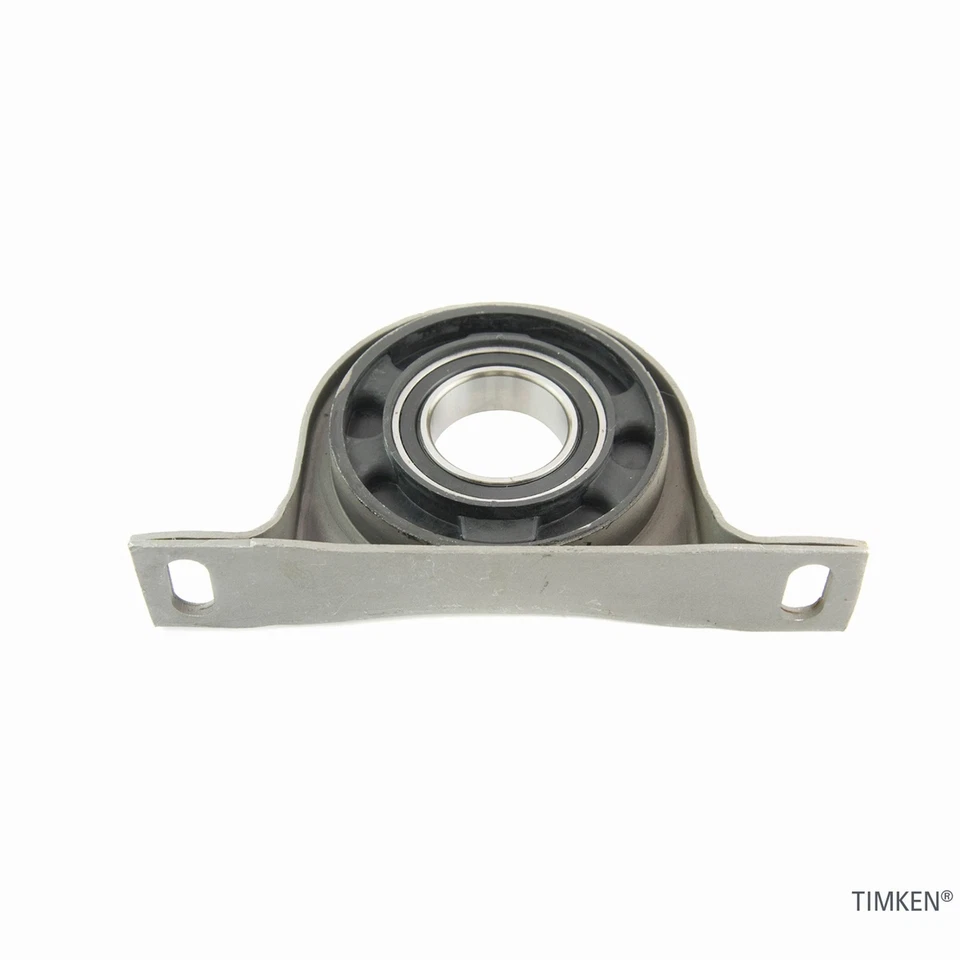 Drive Shaft Center Support Bearing Timken For 2007-10 Freightliner Sprinter 3500 Foto 2 de 4