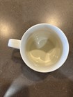 Starbucks 2007 Architectural Series Los Angeles CA Coffee Mug 18oz — photo 3